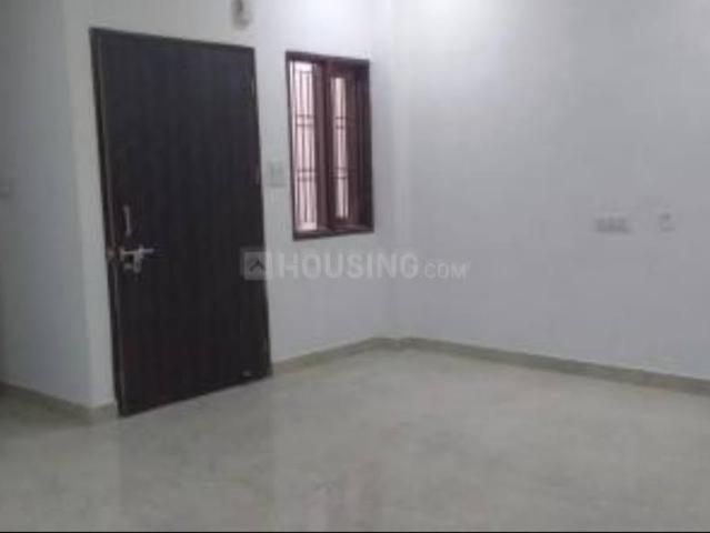 House for rent in West Delhi, Deri
