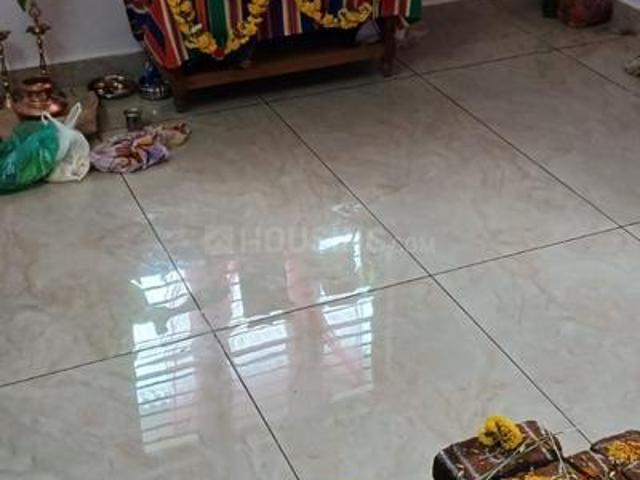 House for rent in Karnataka
