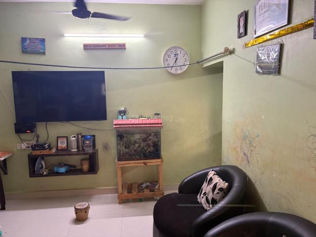 House for rent in Nanmangalam, Tamil Nadu