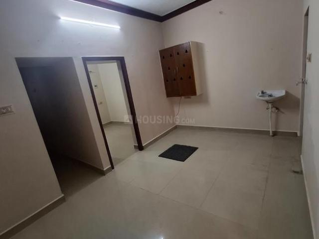 House for rent in Nanmangalam, Tamil Nadu