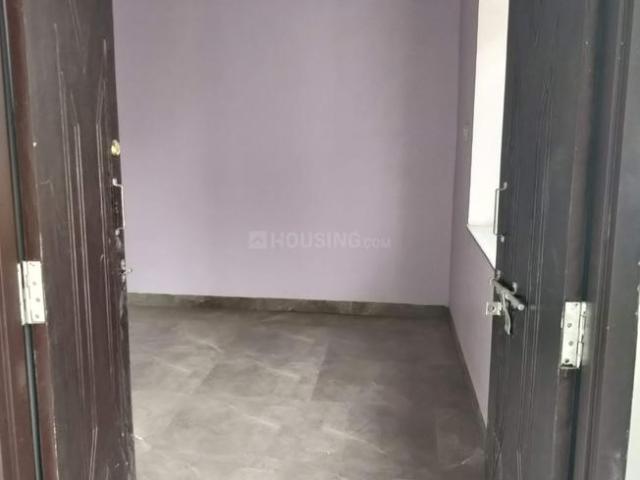 House for rent in Madya
