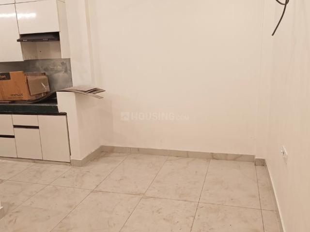 House for rent in Deri