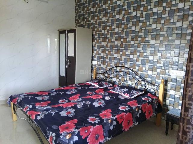 House for rent in Naranpura - Ahmedabad, Gujarat