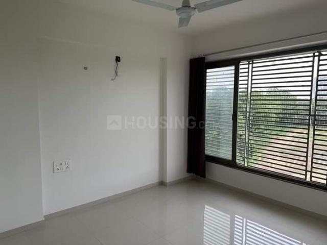 House for rent in Naranpura - Ahmedabad, Gujarat