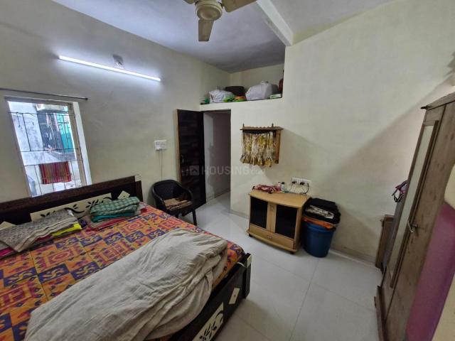House for sale in Naranpura - Ahmedabad, Gujarat