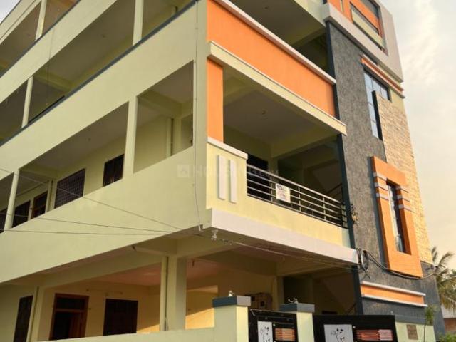 House for rent in Telangana