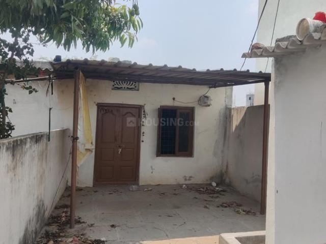 House for sale in Telangana