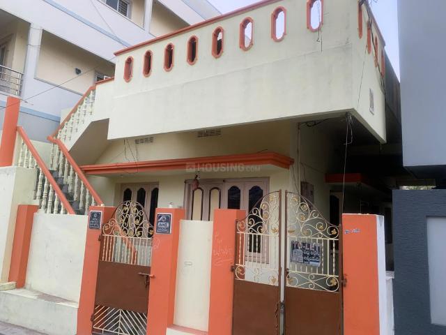 House for rent in Bhimavaram, Andhra Pradesh