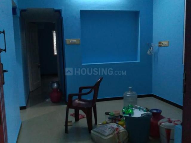 House for rent in Tamil Nadu