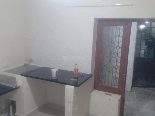 House for rent in Tamil Nadu