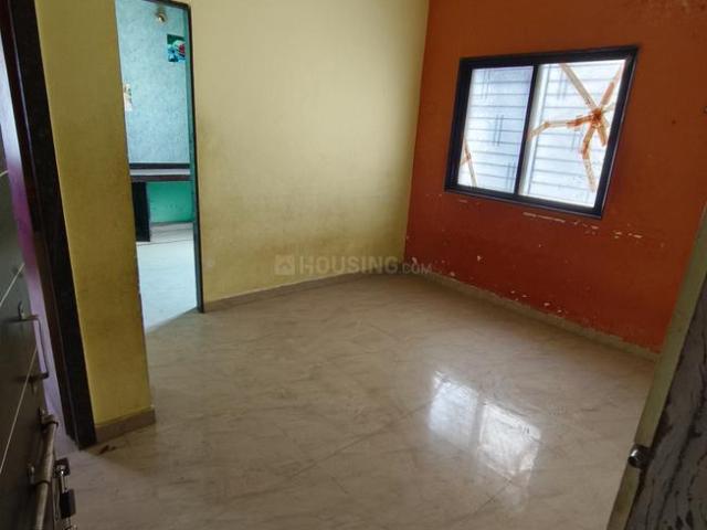 House for rent in Latur, National Capital Territory Of Delhi