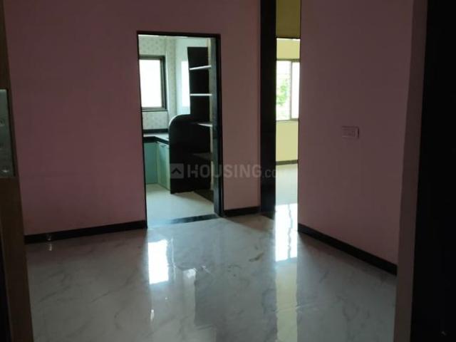 House for rent in Latur, National Capital Territory Of Delhi