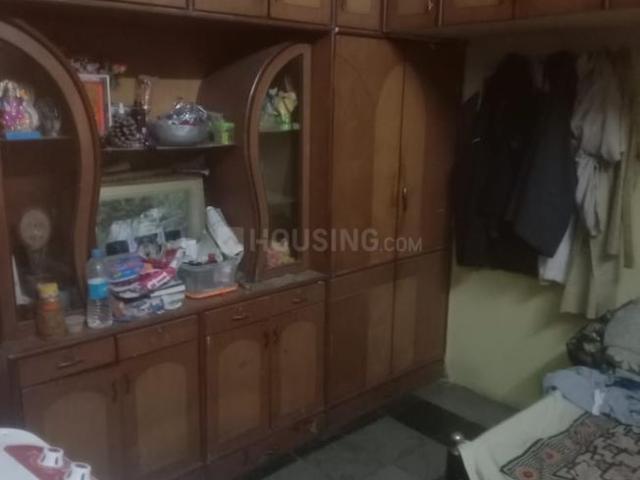 House for rent in Poona, National Capital Territory Of Delhi