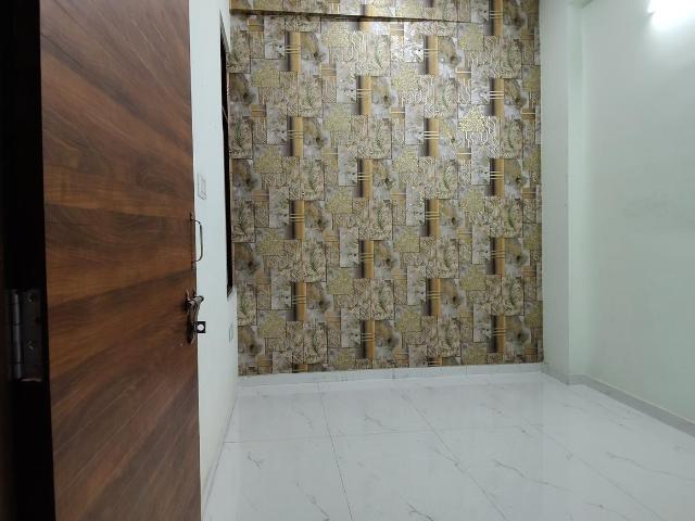 House for rent in Pink City, Jetpur