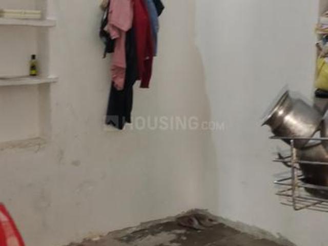 House for rent in Pink City, Jetpur