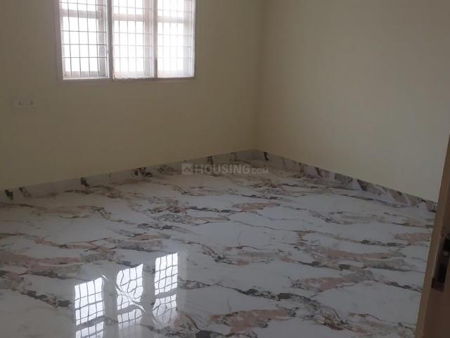 House for rent in Bangalore East, Cox Town - Bangalore