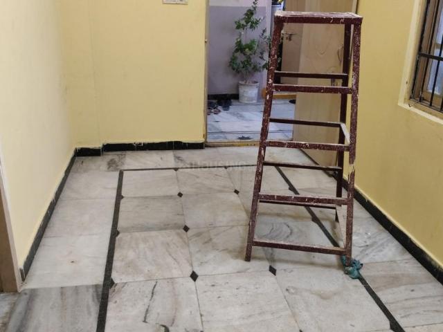 House for rent in Haidarabad, Telangana
