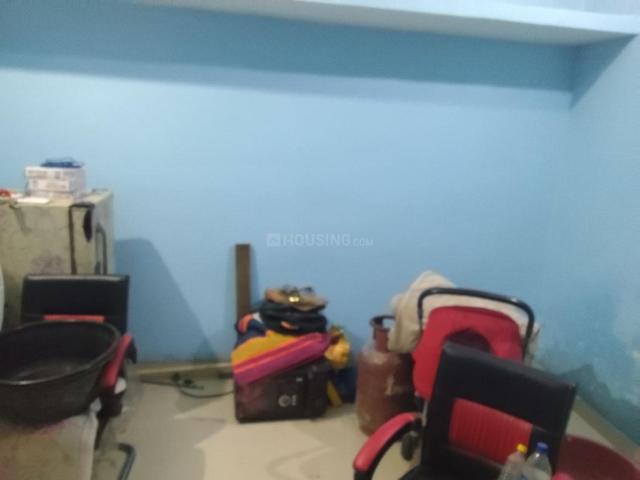House for rent in Varanasi