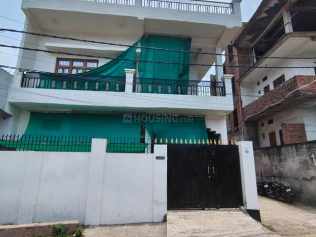 House for rent in Varanasi, Arunachal Pradesh