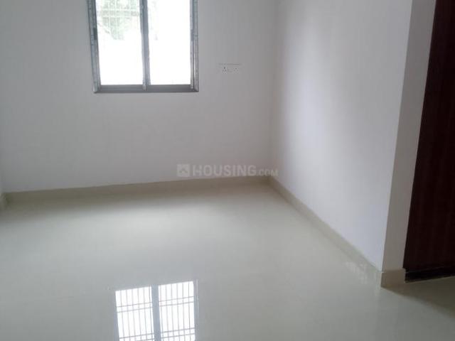 House for rent in Varanasi, Arunachal Pradesh