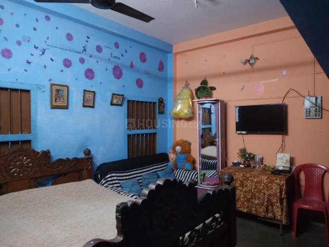 House for rent in North 24 Parganas, West Bengal