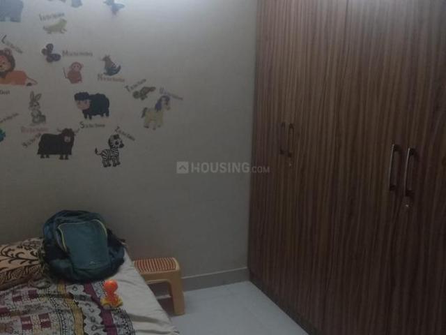 House for rent in North Delhi, Deri
