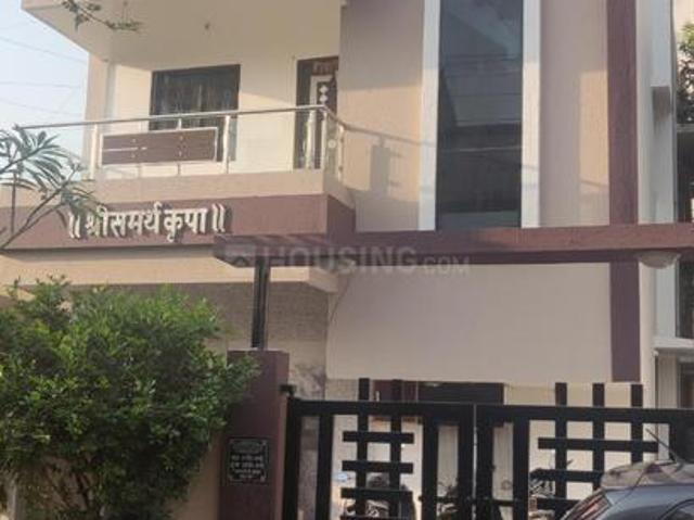 House for rent in Nagpur, National Capital Territory Of Delhi