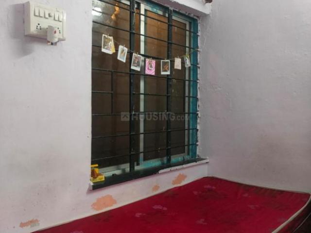House for rent in Nagpur, National Capital Territory Of Delhi