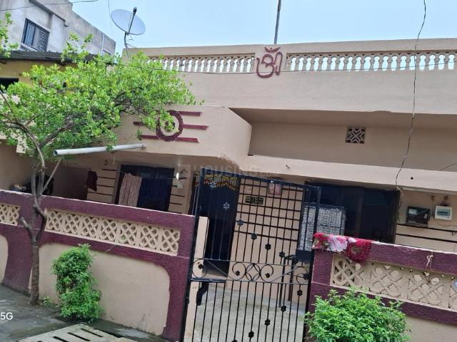House for rent in Nagpur, National Capital Territory Of Delhi