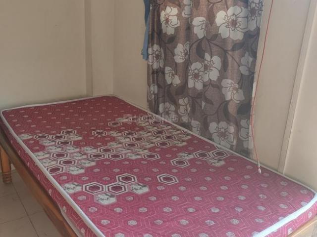 House for rent in Nagpur City, Nagpur
