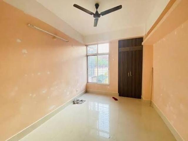 House for rent in Assam
