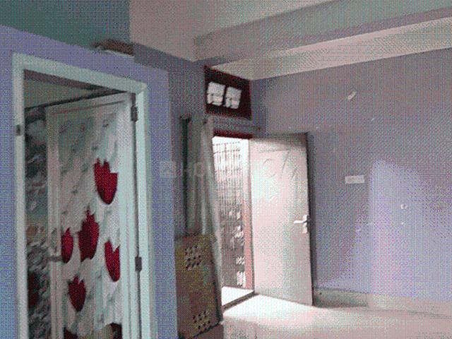 House for rent in Assam