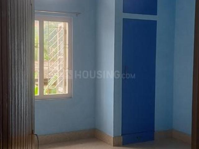 House for rent in Assam