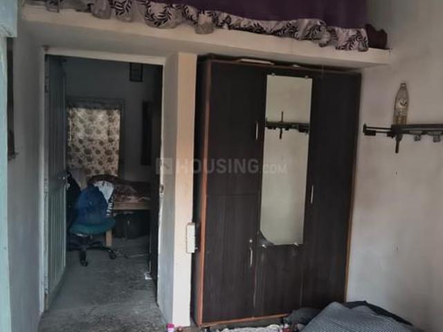 House for rent in Naroda, Ahmedabad