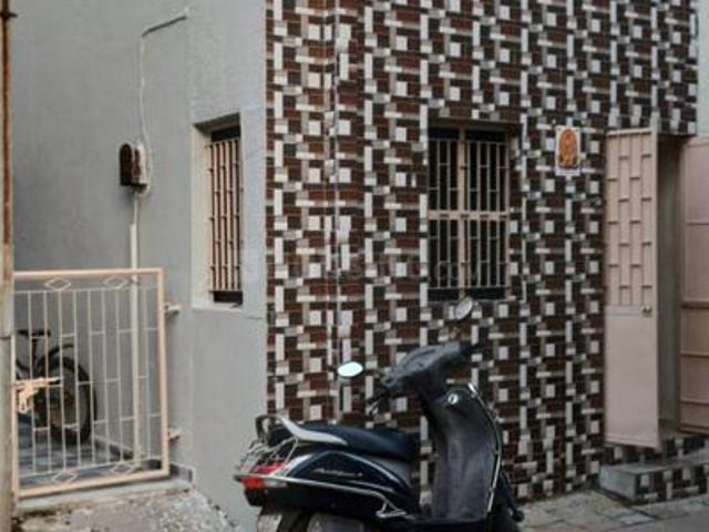 House for rent in Naroda, Gujarat
