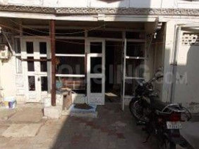 House for sale in Naroda, Gujarat