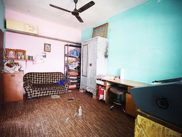 House for sale in Gujarat