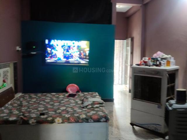 House for sale in Gandhigram