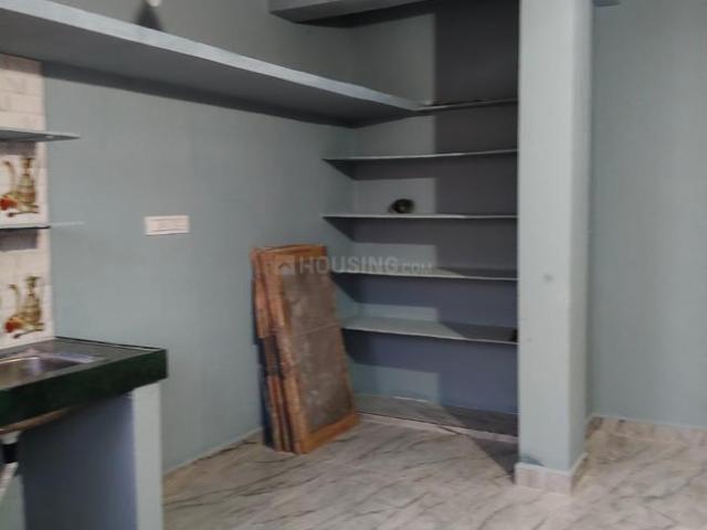 House for rent in Ranga Reddy, Narsingi