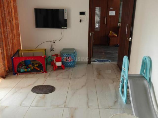 House for rent in Nashik, National Capital Territory Of Delhi