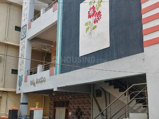 House for rent in Telangana