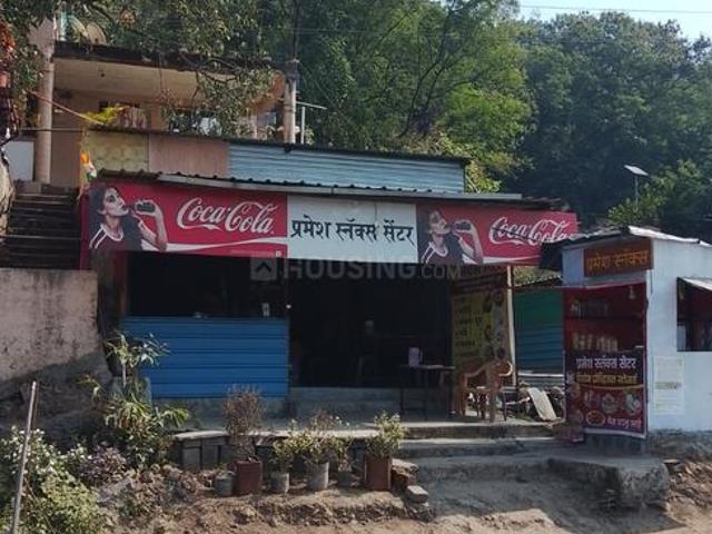 House for sale in Nasrapur, National Capital Territory Of Delhi