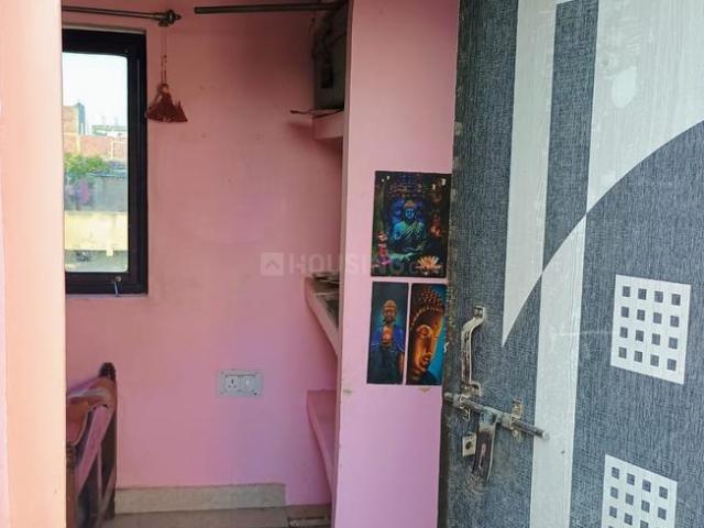 House for rent in Bihar