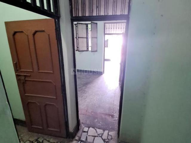 House for rent in Kanpur, Arunachal Pradesh