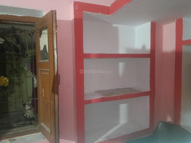 House for rent in Kanpur, Arunachal Pradesh