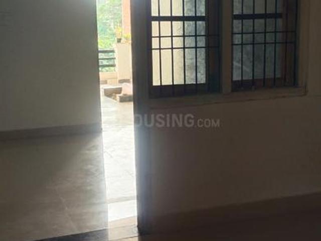 House for rent in Lakhana, Arunachal Pradesh