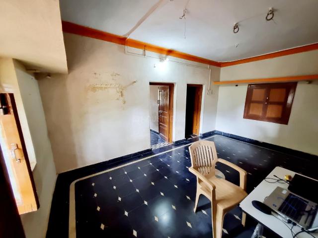 House for rent in Karnataka