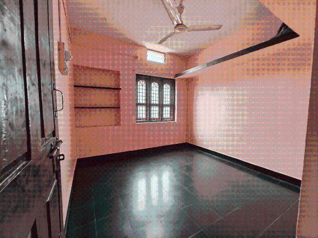 House for rent in Sector 23, Bagalkote