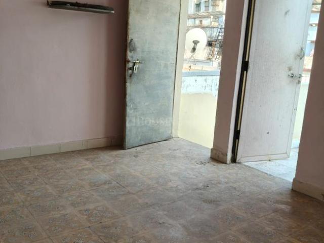 House for rent in Nava Naroda, Gujarat
