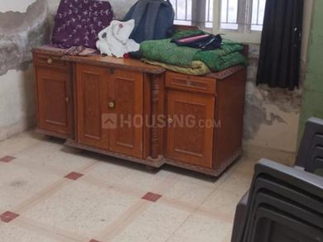 House for rent in Nava Naroda, Hanspura